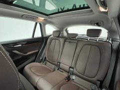BMW X1 sDrive20Li fashionable - фото 14