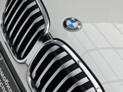 BMW X1 sDrive20Li fashionable - фото 16