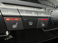 BMW X1 sDrive20Li fashionable - фото 17