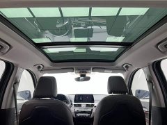 BMW X1 sDrive20Li fashionable - фото 18