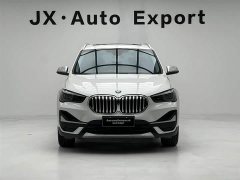 BMW X1 sDrive20Li fashionable - фото 2