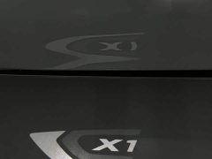BMW X1 sDrive20Li fashionable - фото 20