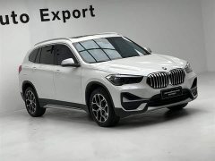 BMW X1 sDrive20Li fashionable - фото 3