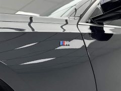 BMW 3 Series 320Li M Sport Package - фото 14
