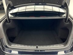BMW 3 Series 320Li M Sport Package - фото 15