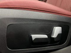 BMW 3 Series 320Li M Sport Package - фото 17