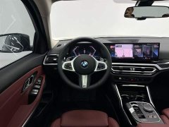 BMW 3 Series 320Li M Sport Package - фото 19