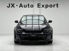 BMW 3 Series 320Li M Sport Package - фото 2