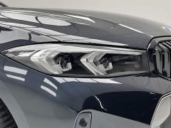BMW 3 Series 320Li M Sport Package - фото 7
