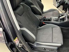 Audi Q3 2022 35 TFSI Fashionable and Dynamic - фото 11