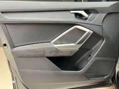 Audi Q3 2022 35 TFSI Fashionable and Dynamic - фото 15