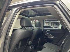 Audi Q3 2022 35 TFSI Fashionable and Dynamic - фото 16
