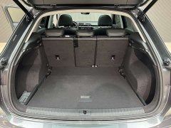 Audi Q3 2022 35 TFSI Fashionable and Dynamic - фото 18