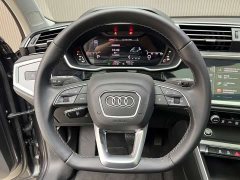 Audi Q3 2022 35 TFSI Fashionable and Dynamic - фото 6
