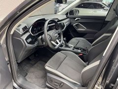 Audi Q3 2022 35 TFSI Fashionable and Dynamic - фото 8