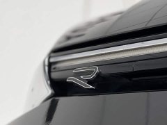 Volkswagen Golf 2023 280TSI DSG R-Line Lite - фото 10