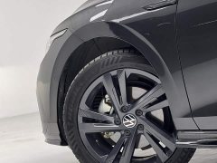 Volkswagen Golf 2023 280TSI DSG R-Line Lite - фото 11