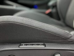 Volkswagen Golf 2023 280TSI DSG R-Line Lite - фото 13