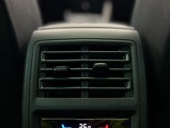 Volkswagen Golf 2023 280TSI DSG R-Line Lite - фото 16
