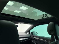 Volkswagen Golf 2023 280TSI DSG R-Line Lite - фото 19