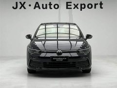 Volkswagen Golf 2023 280TSI DSG R-Line Lite - фото 2