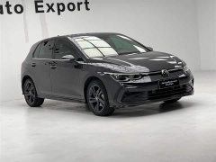Volkswagen Golf 2023 280TSI DSG R-Line Lite - фото 3