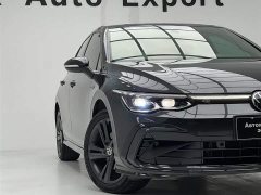 Volkswagen Golf 2023 280TSI DSG R-Line Lite - фото 4