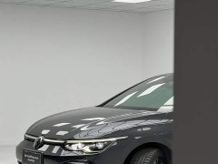 Volkswagen Golf 2023 280TSI DSG R-Line Lite - фото 5