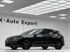 Volkswagen Golf 2023 280TSI DSG R-Line Lite - фото 6