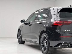 Volkswagen Golf 2023 280TSI DSG R-Line Lite - фото 9