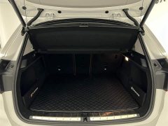 BMW X1 sDrive20Li Exclusive - фото 10