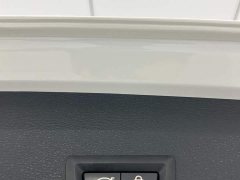 BMW X1 sDrive20Li Exclusive - фото 11