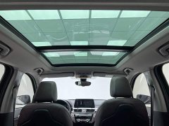 BMW X1 sDrive20Li Exclusive - фото 12