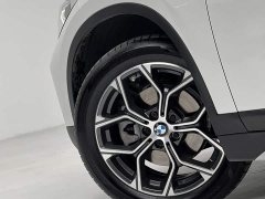 BMW X1 sDrive20Li Exclusive - фото 13