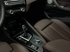 BMW X1 sDrive20Li Exclusive - фото 14