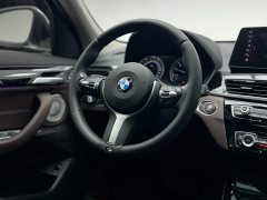 BMW X1 sDrive20Li Exclusive - фото 15