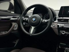 BMW X1 sDrive20Li Exclusive - фото 16