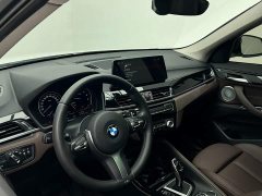 BMW X1 sDrive20Li Exclusive - фото 17