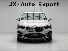 BMW X1 sDrive20Li Exclusive - фото 2