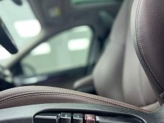 BMW X1 sDrive20Li Exclusive - фото 20