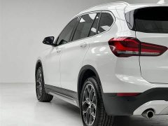 BMW X1 sDrive20Li Exclusive - фото 8