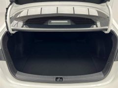 Lexus Ralink facelift TNGA 1.5L CVT aggressive version - фото 20