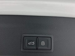 Audi Q3 35 TFSI Fashionable and Dynamic - фото 11