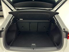 Audi Q3 35 TFSI Fashionable and Dynamic - фото 12