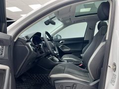 Audi Q3 35 TFSI Fashionable and Dynamic - фото 14
