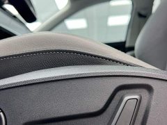 Audi Q3 35 TFSI Fashionable and Dynamic - фото 15