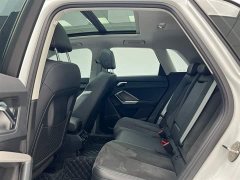 Audi Q3 35 TFSI Fashionable and Dynamic - фото 16