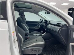 Audi Q3 35 TFSI Fashionable and Dynamic - фото 17