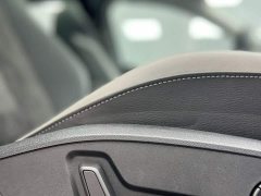 Audi Q3 35 TFSI Fashionable and Dynamic - фото 18
