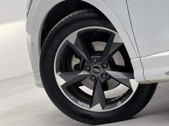 Audi Q3 35 TFSI Fashionable and Dynamic - фото 5